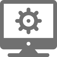 AI 8通产品图标
