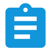 文旅数字解决方案示意图